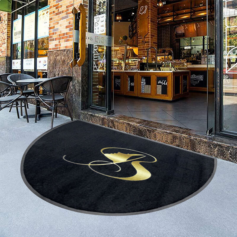 Opciones de personalización para adaptarse a tu marca