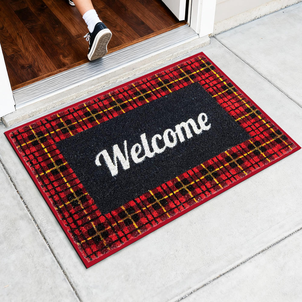 welcome door mat.png