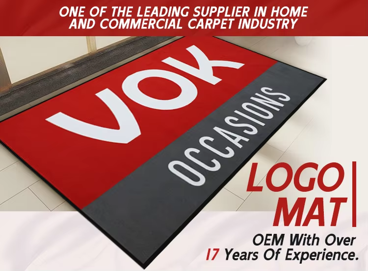 Transforma Tu Espacio Exterior