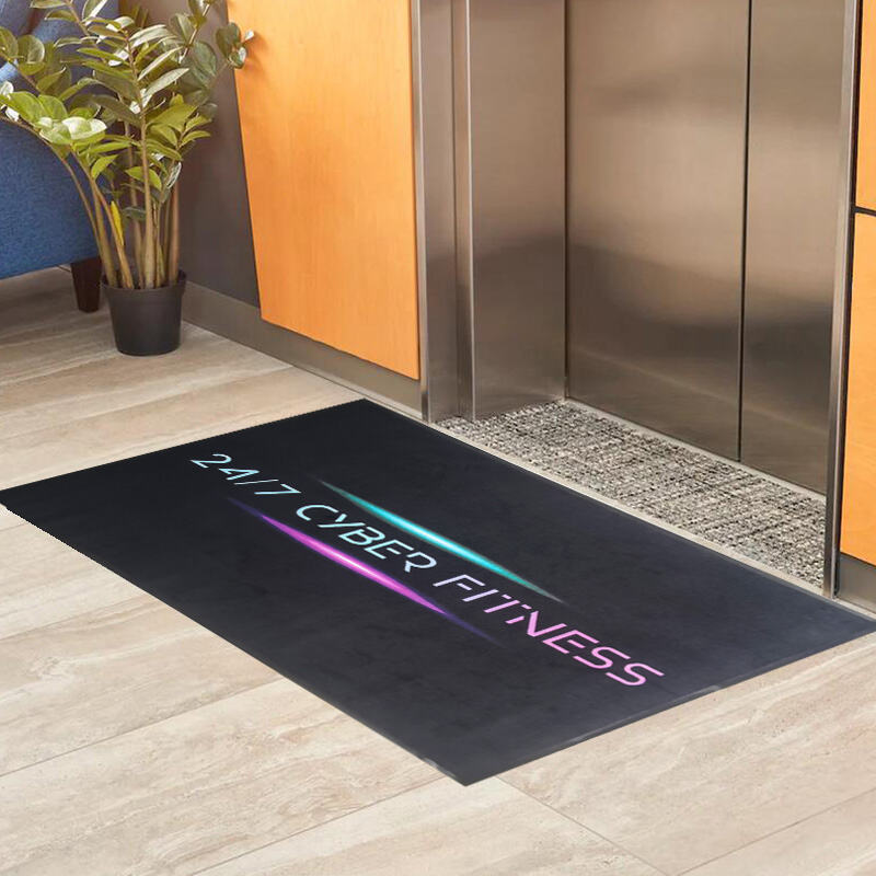 Durabilidad y Estética en un Solo Producto