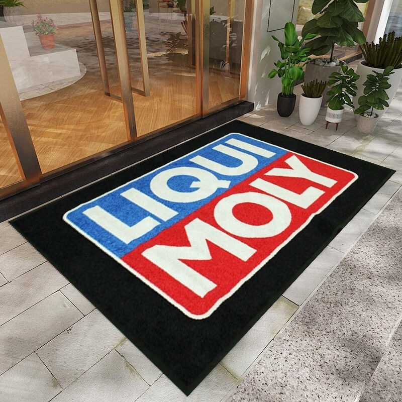 Flexibilidad en el Diseño Personalizado