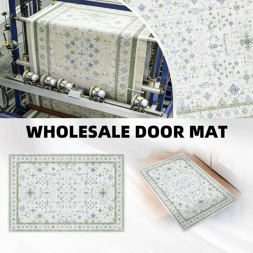 Opciones Únicas de Personalización para Cada Necesidad