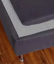 Sofa Pad.png