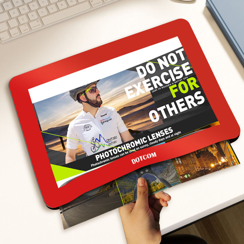 counter with winow.jpg