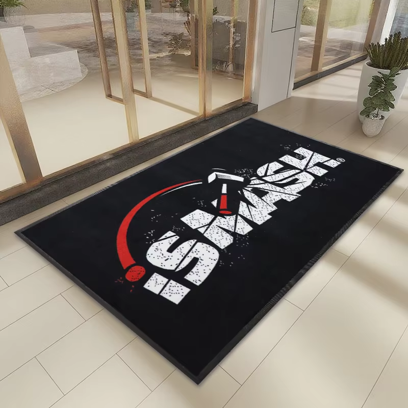 Personalización para Necesidades Únicas de Marca