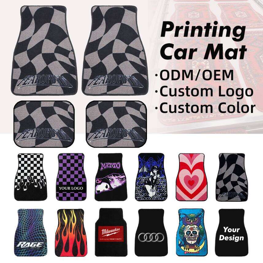 Personalización para una marca única