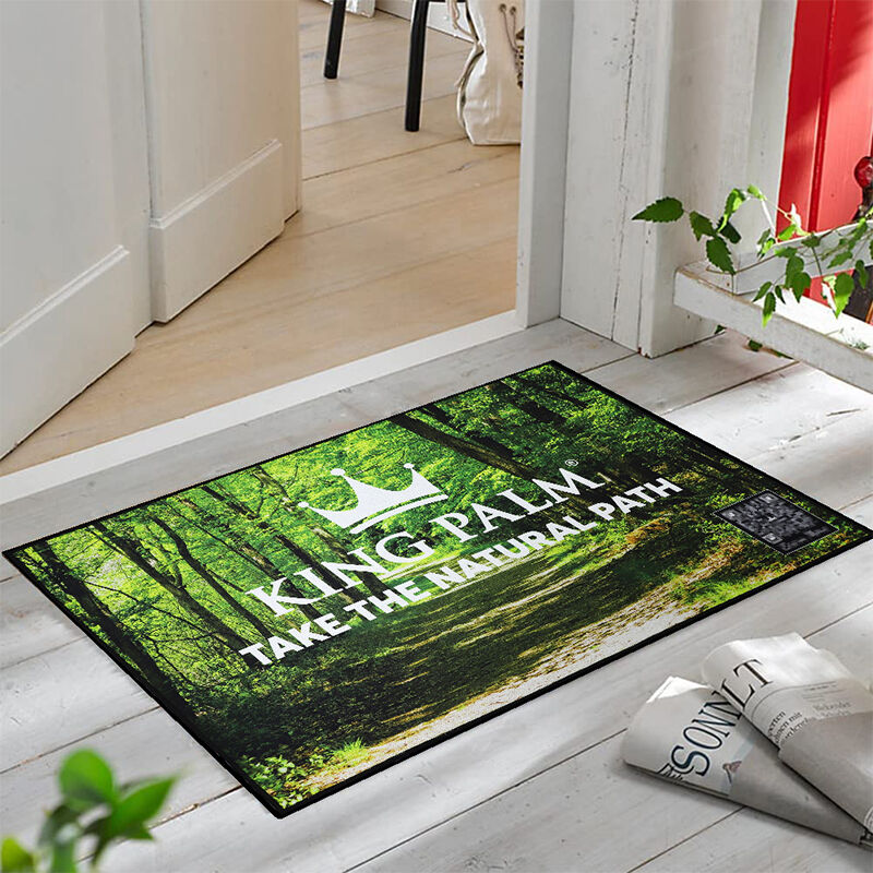 How to design custom welcome door mats that leave a lasting first impression3.jpg