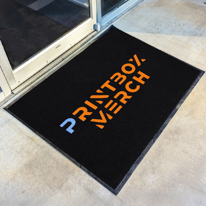 Opciones de personalización