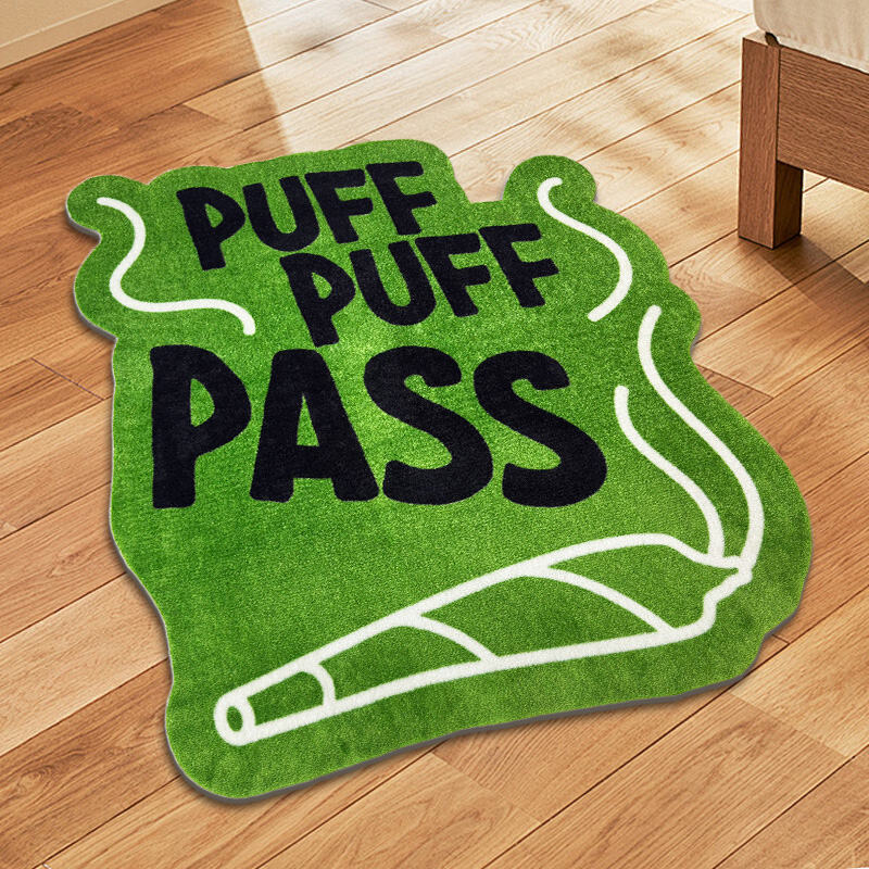 Compromiso con la Calidad y la Sostenibilidad