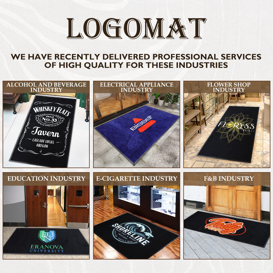 Durabilidad y Estilo