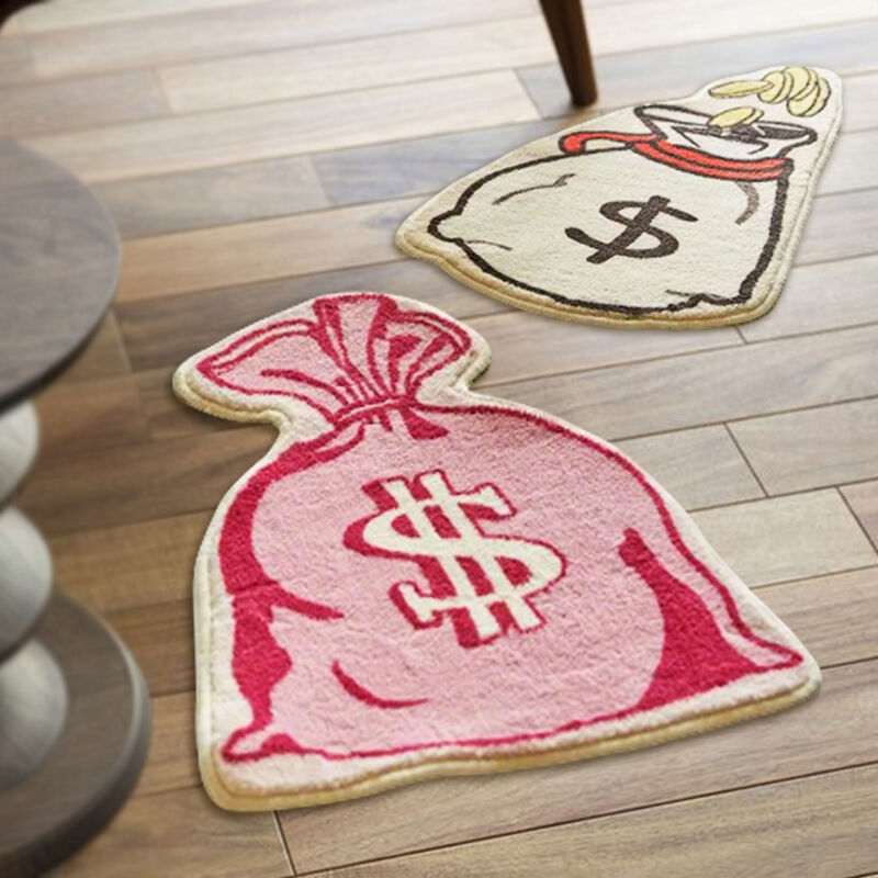 Opciones de personalización únicas