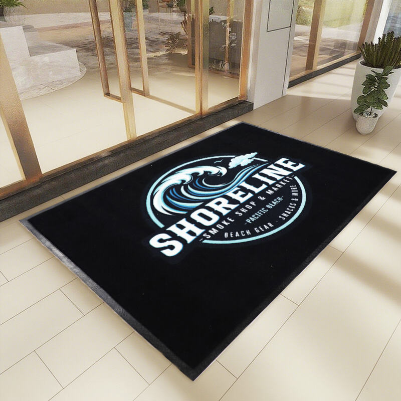 logo mat--e-cigarette.jpg