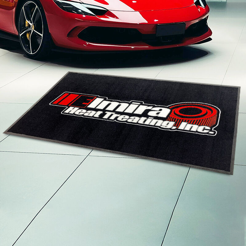 logo mat--auto show.jpg