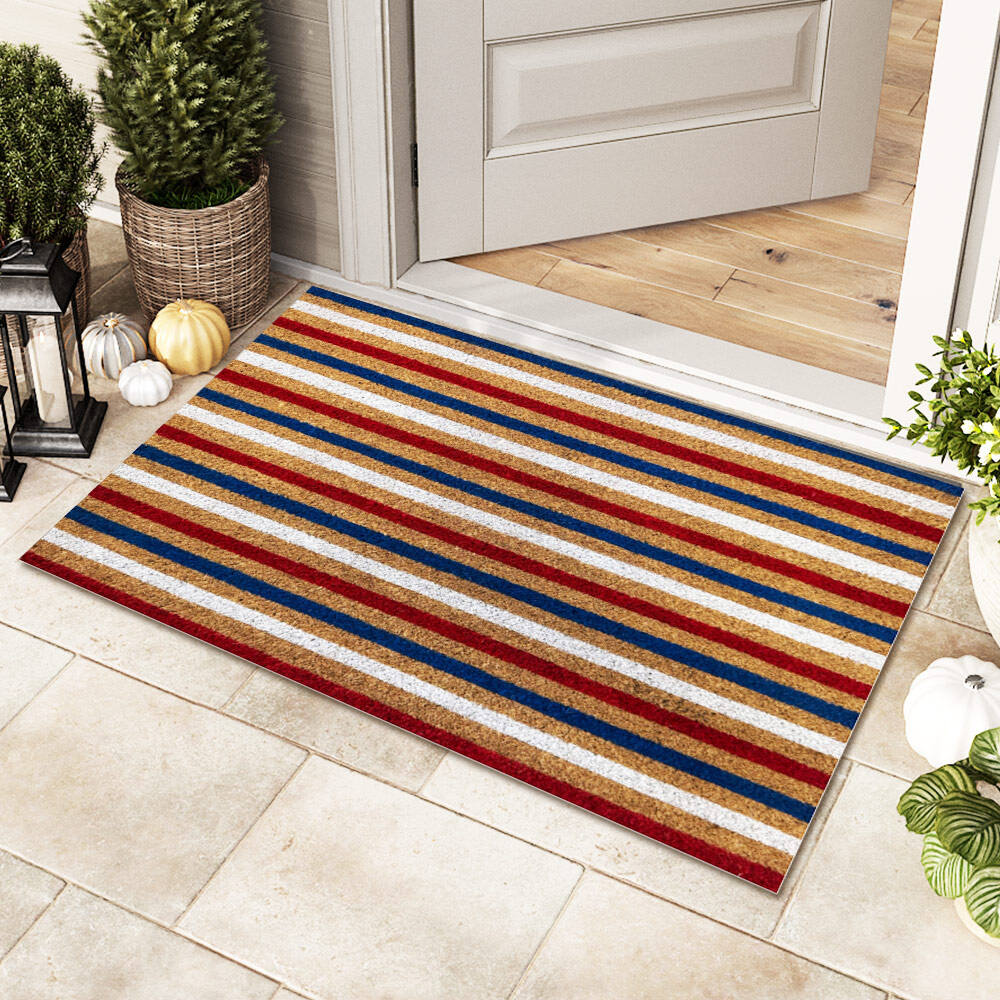 La solución definitiva para la seguridad y el estilo