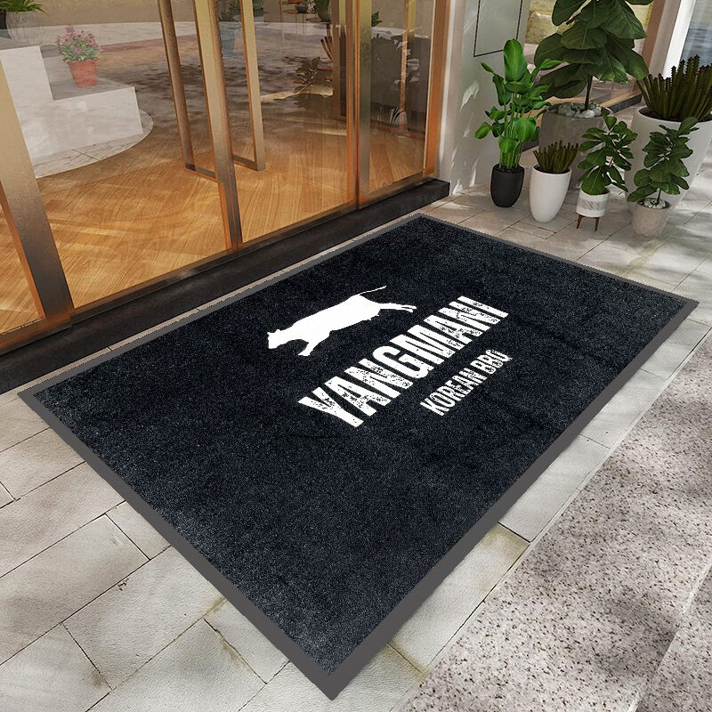 Calidad Superior y Durabilidad