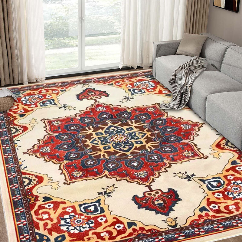 Soluciones a Medida para Cualquier Espacio