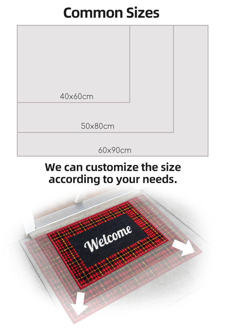 Eco-Friendly Practices