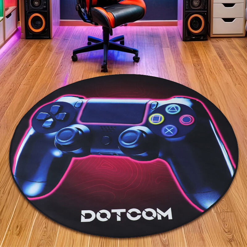 Chair Mat