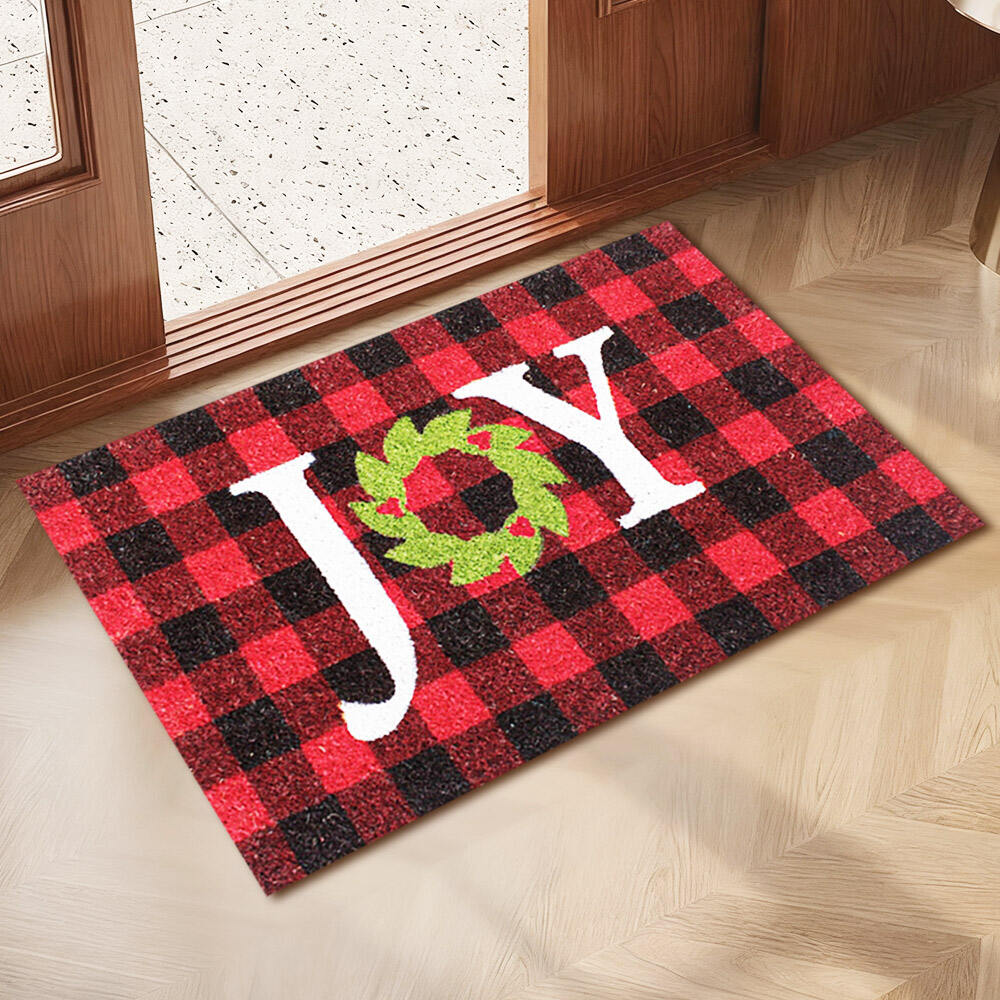 Durabilidad y Estilo