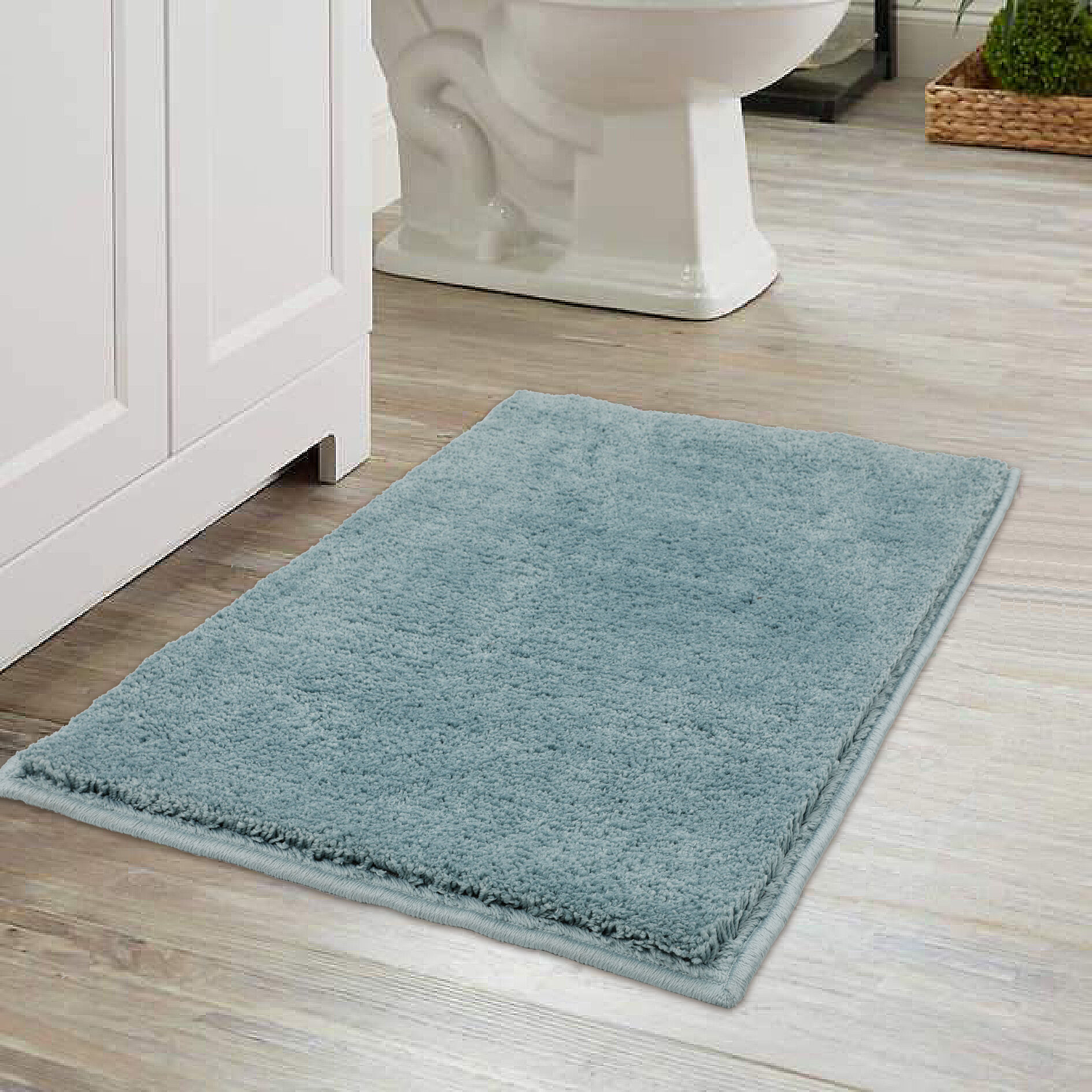 Personalización para una marca única