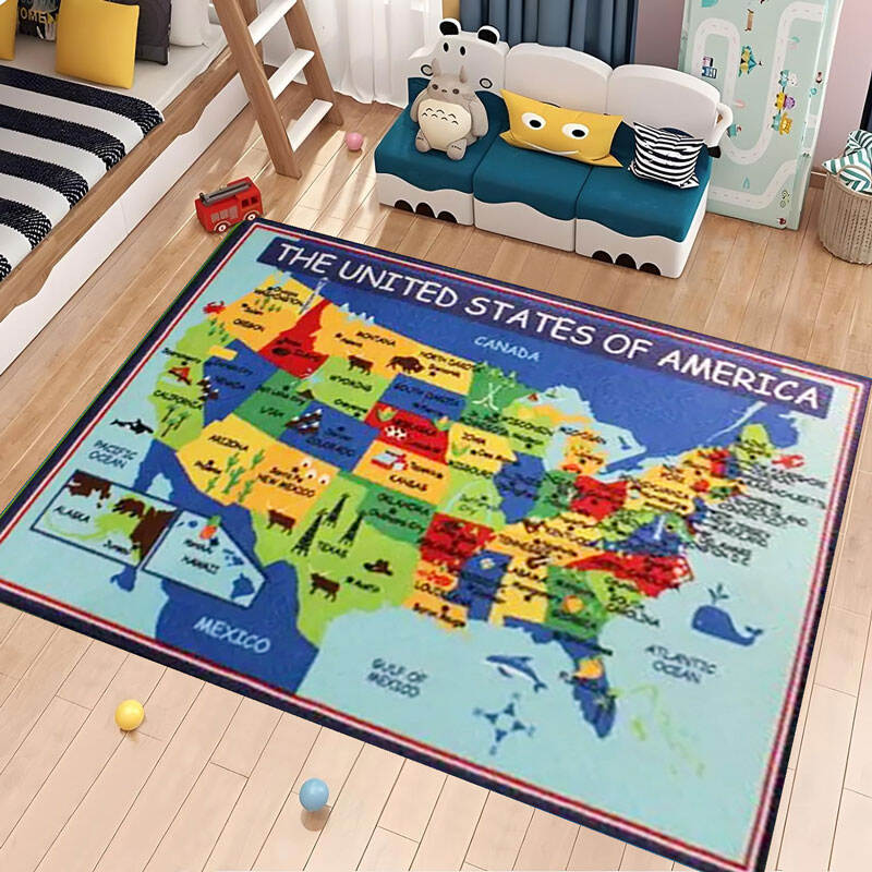 Compromiso con la sostenibilidad