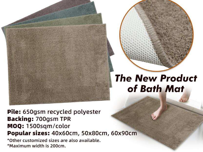 Diseños a Medida para Cada Necesidad