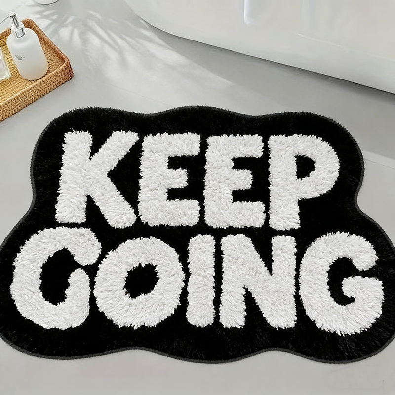 Compromiso con la Calidad y la Sostenibilidad