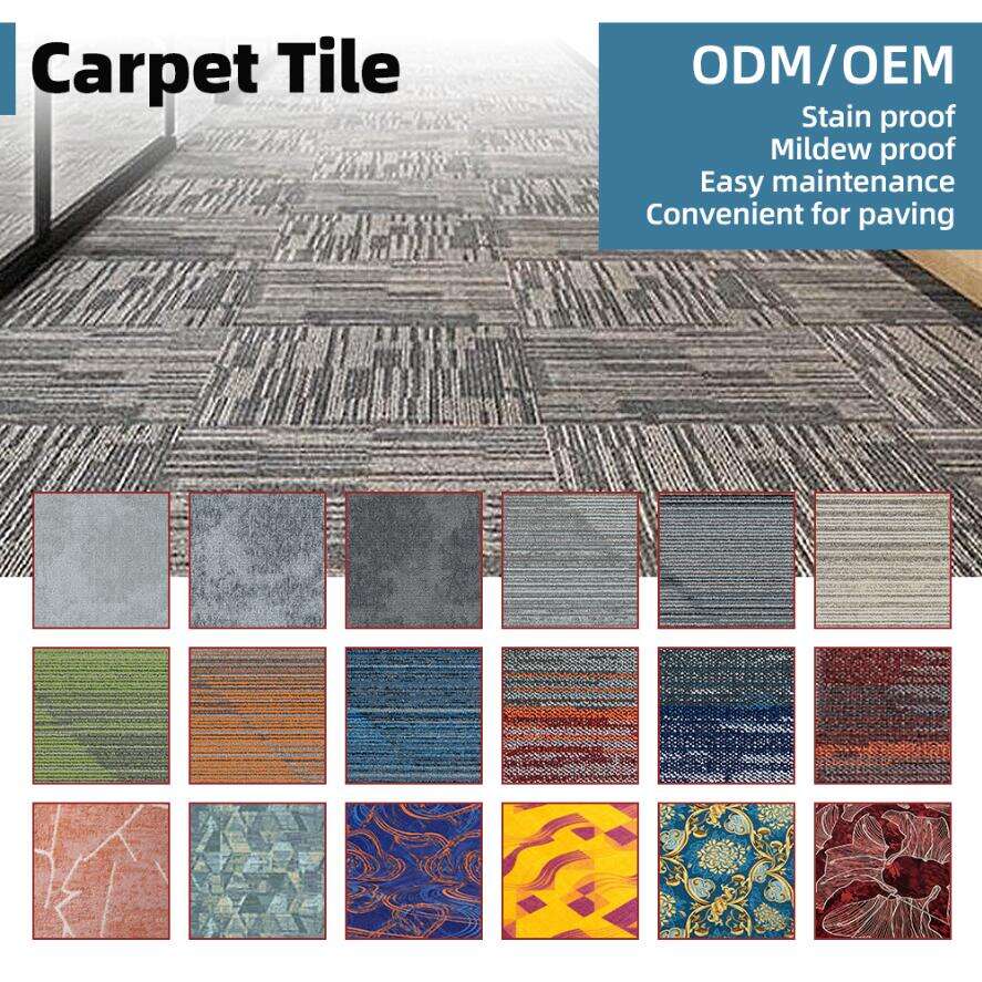 Compromiso de sostenibilidad