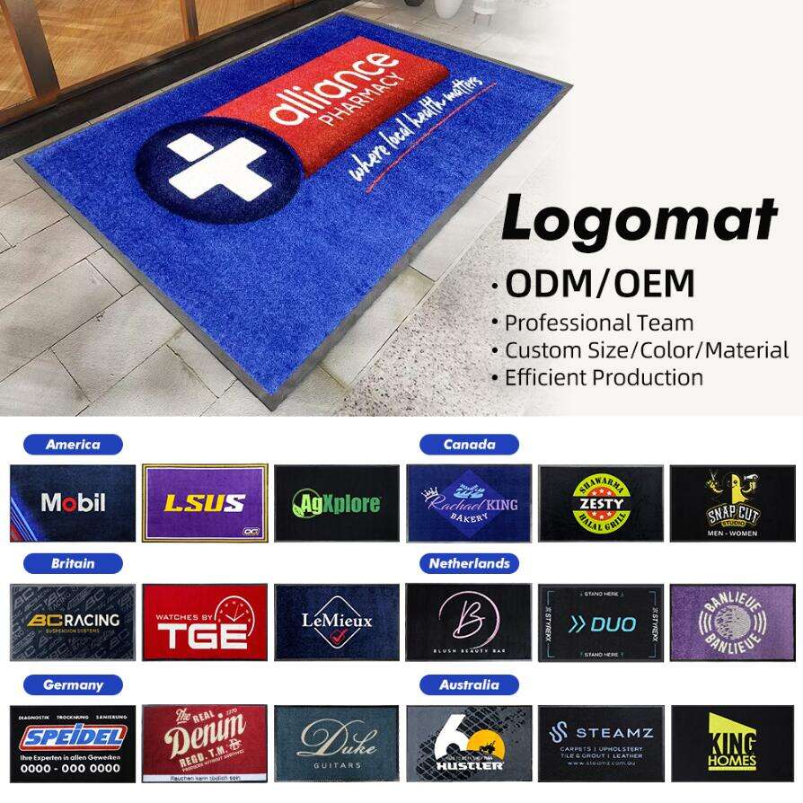 Soluciones adaptadas a cada necesidad