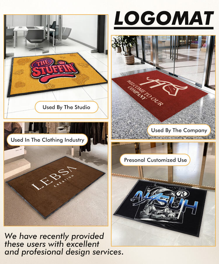 Soluciones a Medida para Cualquier Espacio