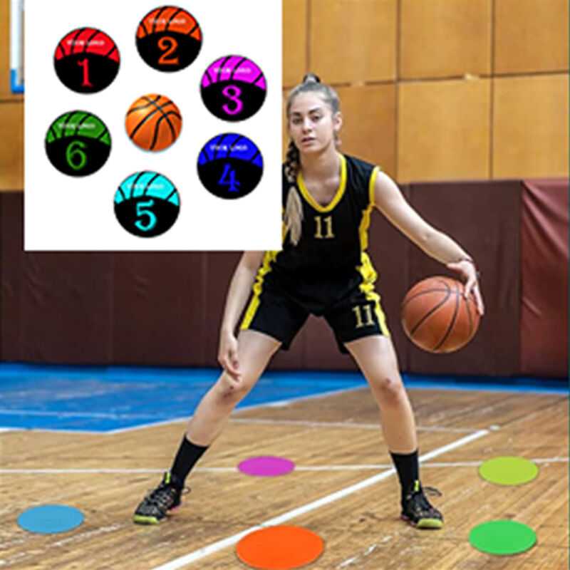 Outdoor Sports Hockey Training Skate Mats Soundproof Home Area Rug Hockey Training Equipment Mini Hockey Mat