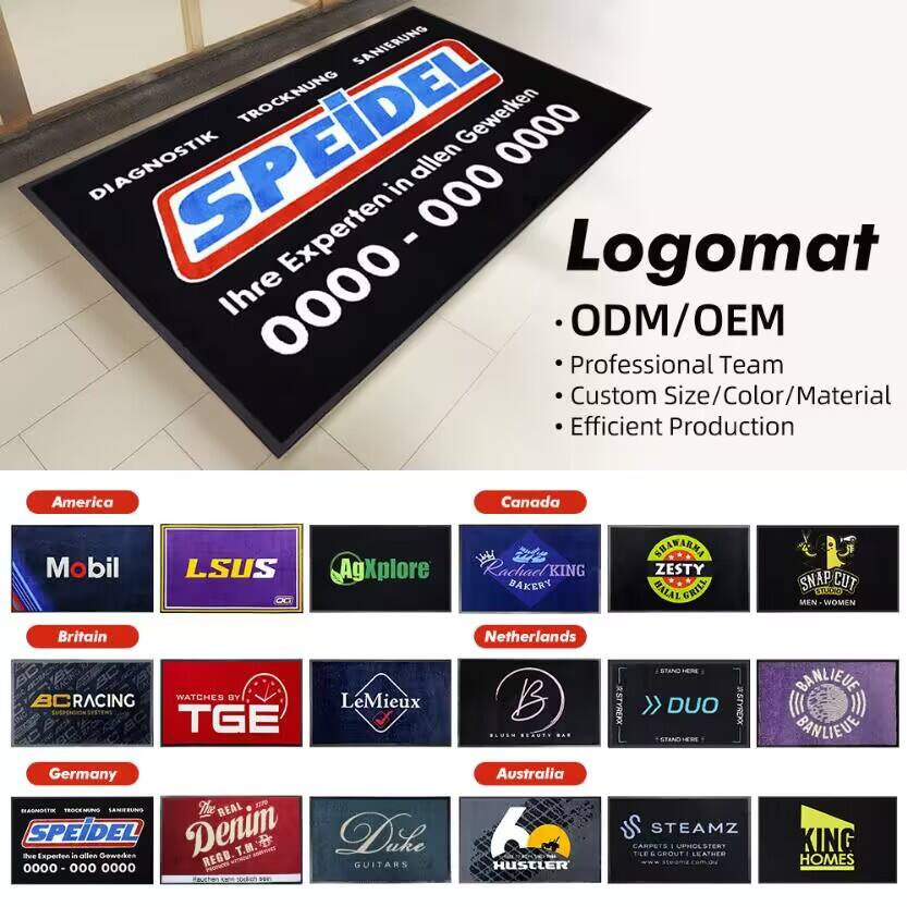 Compromiso con la sostenibilidad