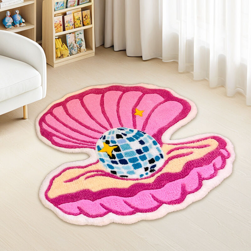 Prácticas Sostenibles para un Mejor Mañana  