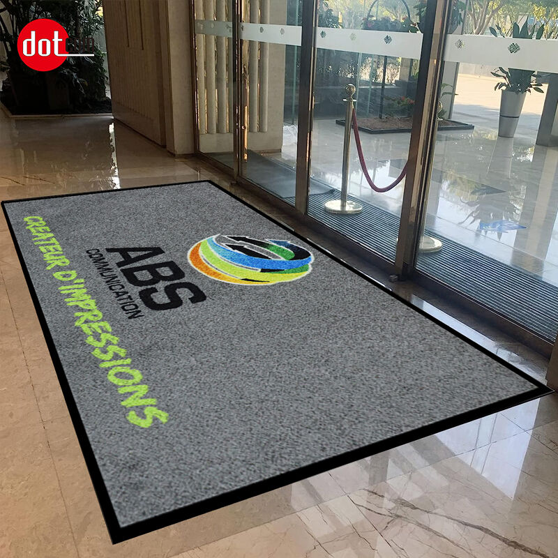 Procesos de fabricación respetuosos con el medio ambiente