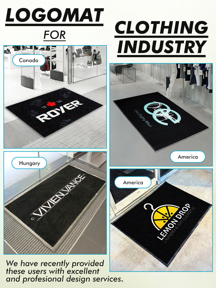 Eleva tu espacio con alfombras personalizadas para exteriores