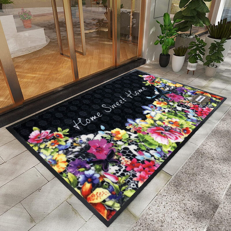 Compromiso con la Calidad y la Sostenibilidad