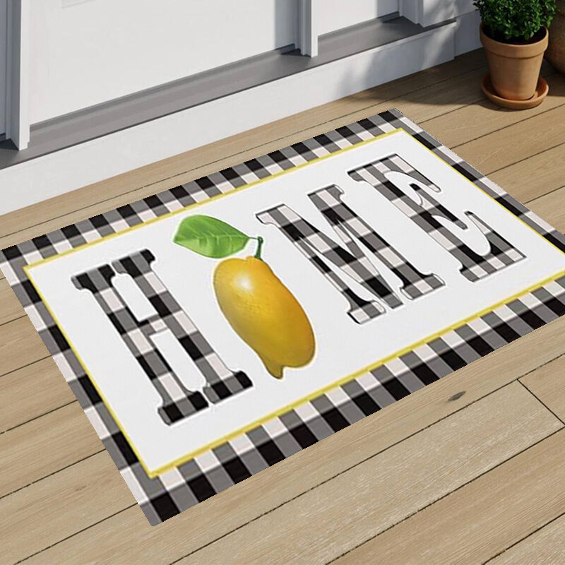 Personalización para cada estilo