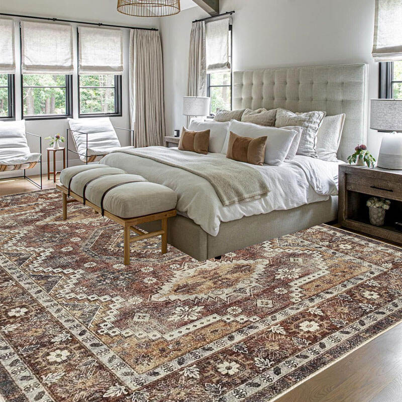 Diseños a medida para cada dormitorio