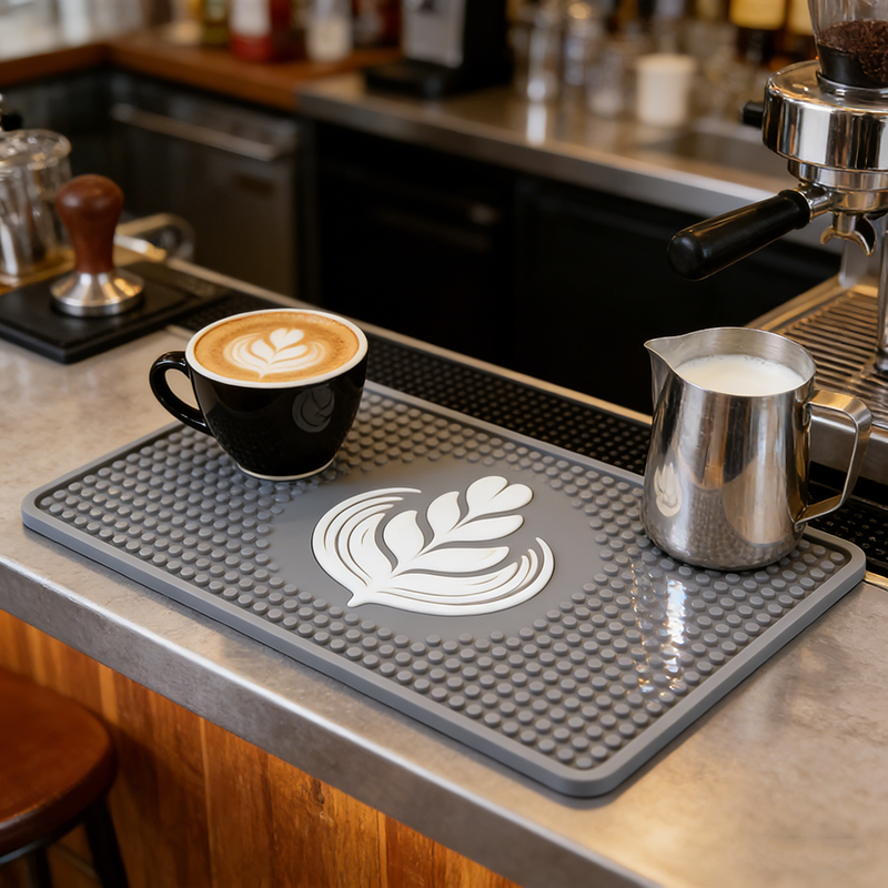 coffee bar mat.png