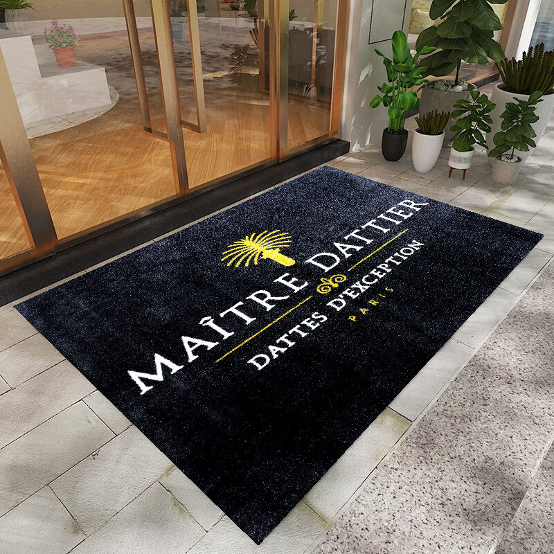 How to design custom welcome door mats that leave a lasting first impression2.jpg