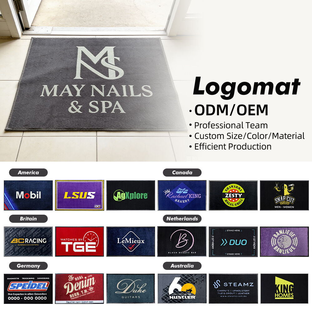 Calidad y durabilidad sin igual