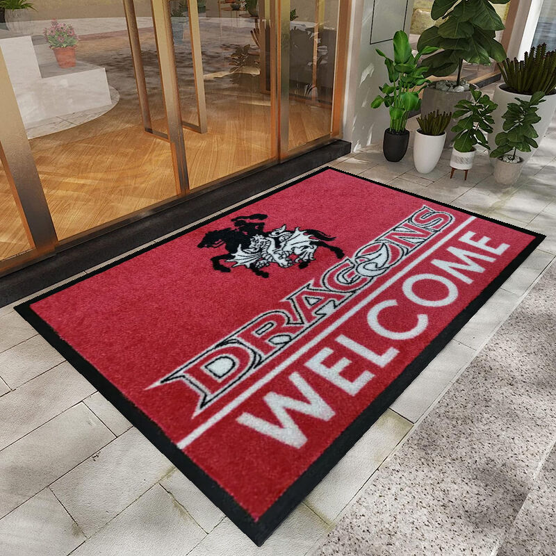 Soluciones Personalizadas para Cada Negocio