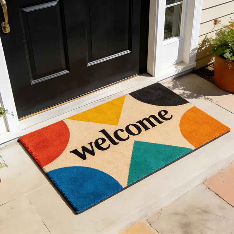 Durabilidad que se encuentra con la Funcionalidad