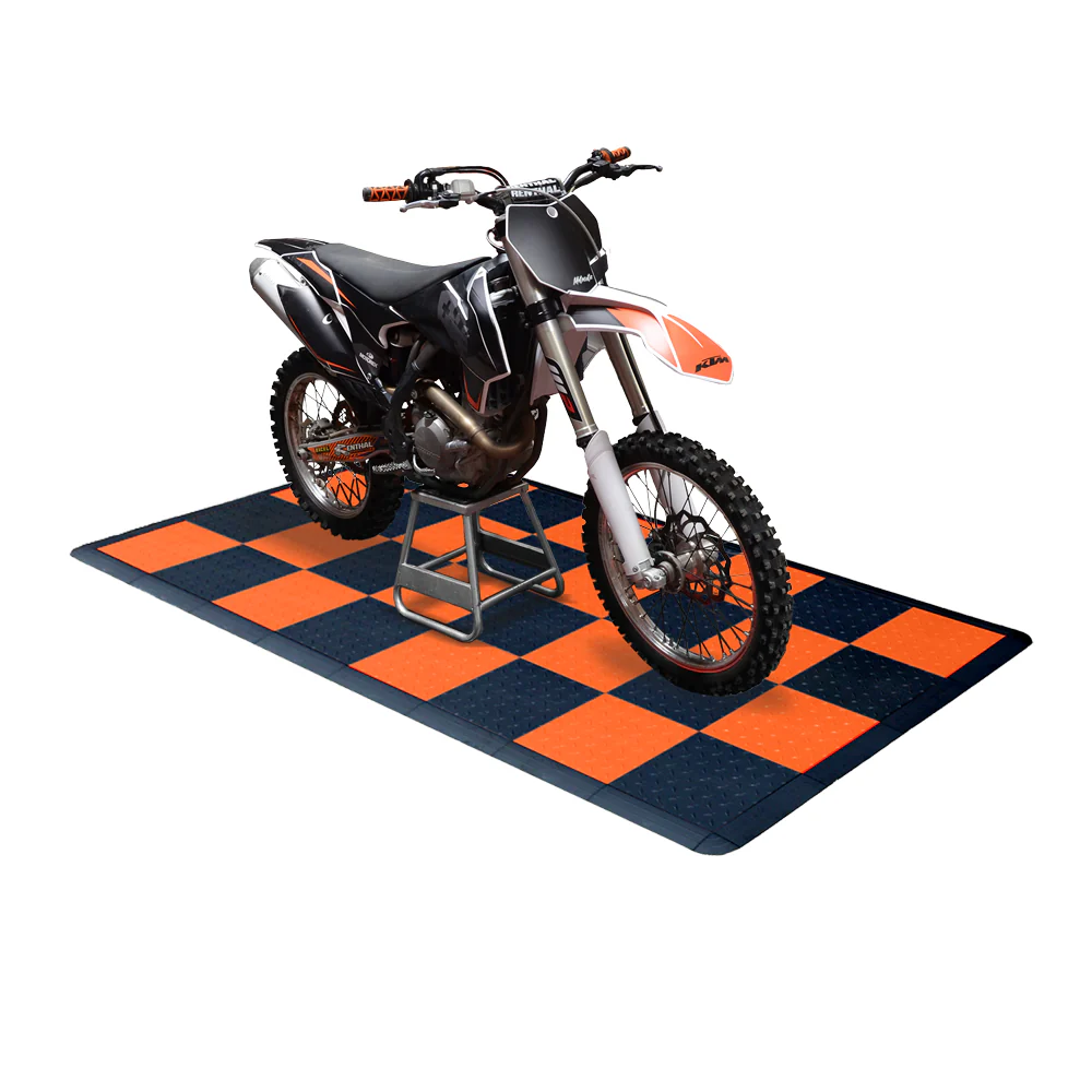 PVC motorcycle mat.png