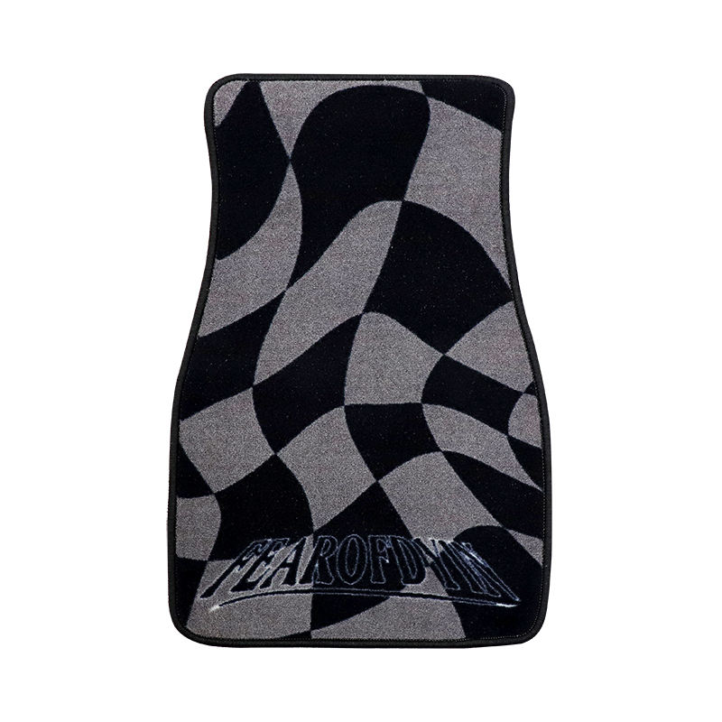 Nylon+TPR car mat.png