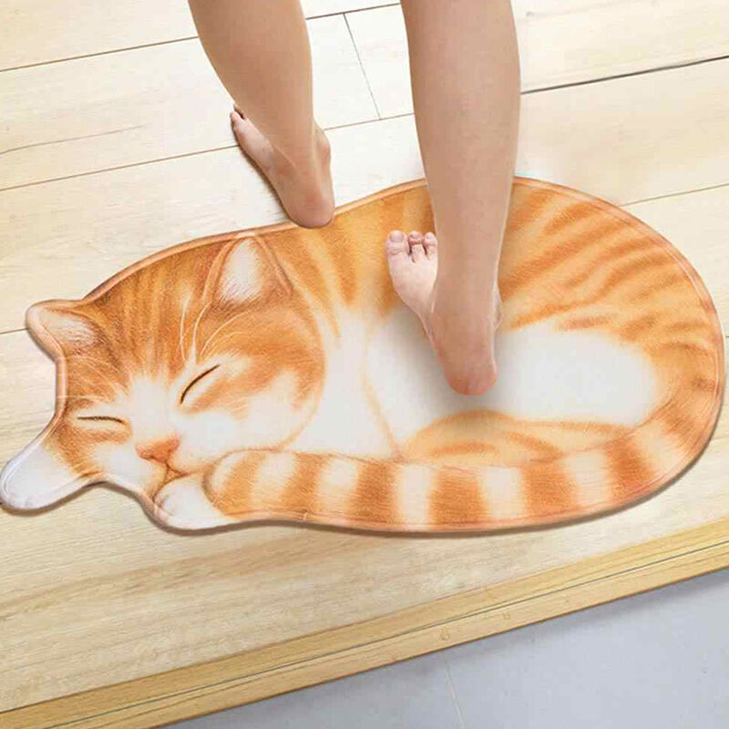 Prácticas Sostenibles para un Futuro Más Verde