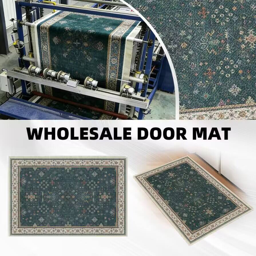 Personalización para la Identidad de Marca