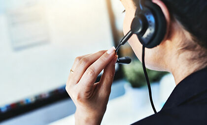 Comprehensive After-Sales Support