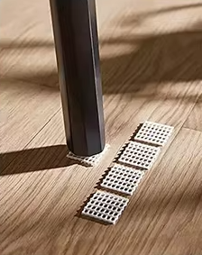 Table Leg Pad.png