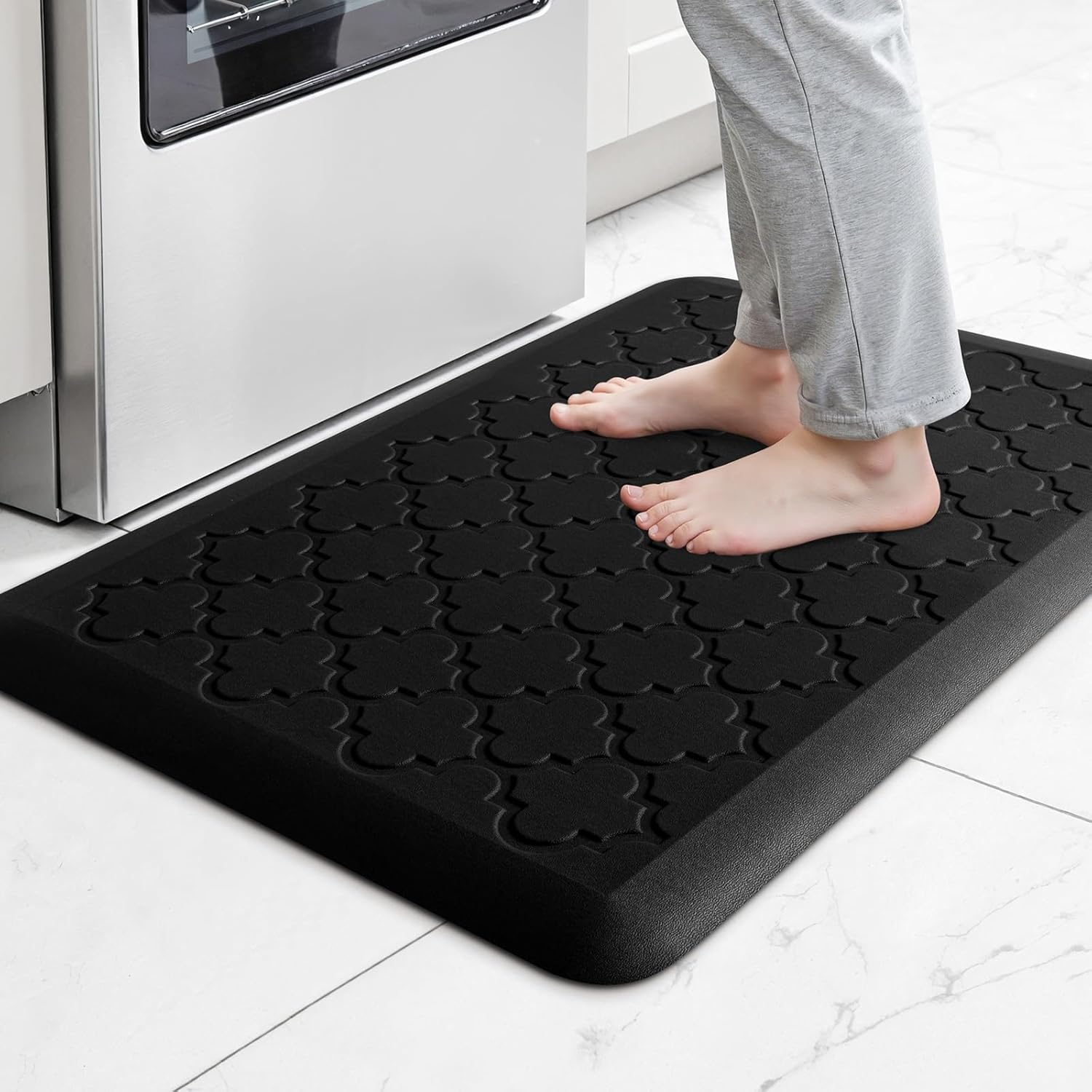 Durable and Easy to Clean